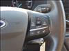 2023 Ford Transit XLT - thumbnail 15