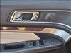 2019 Ford Explorer Platinum