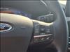 2020 Ford Escape Hybrid SE Sport Hybrid