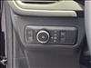 2024 Ford Escape Plug-In Hybrid PHEV