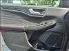 2025 Ford Escape Hybrid ST-Line