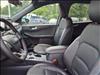 2025 Ford Escape Hybrid ST-Line HEV