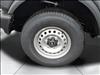 2025 Ford Bronco Base - thumbnail 15
