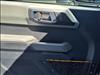 2022 Ford Bronco Badlands Advanced