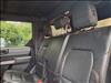 2023 Ford Bronco Badlands Advanced
