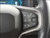 2025 Ford Bronco Badlands - thumbnail 15