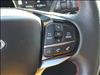 2025 Ford Explorer ST-Line - thumbnail 15