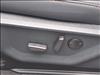 2025 Ford F-250 Super Duty Lariat