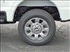 2025 Ford F-250 Super Duty Lariat