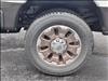 2025 Ford F-350 Super Duty King Ranch