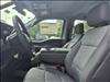 2025 Ford F-350 Super Duty XL