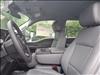 2025 Ford F-350 Super Duty XL DRW