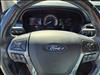 2021 Ford Ranger Sport