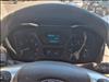 2018 Ford Transit Base