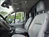 2018 Ford Transit Base