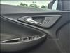 2017 Chevrolet Malibu LT 1LT