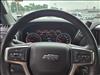 2022 Chevrolet Silverado 1500 Limited LT Trail Boss