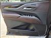 2021 Cadillac Escalade Premium Luxury Platinum