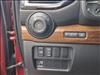 2021 Nissan Titan Platinum Reserve