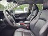 2021 Toyota RAV4 TRD Off Road