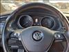 2021 Volkswagen Tiguan 2.0T SE R-Line Black