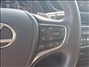2022 Lexus ES 350 350