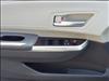 2023 Toyota Sienna XLE 8-Passenger