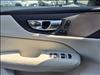 2021 Volvo S60 Recharge T8 R-Design Expression