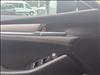 2021 Mazda Mazda6 Grand Touring Reserve