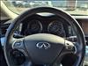 2017 INFINITI Q70L 3.7