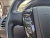 2021 Nissan Armada Platinum