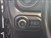 2021 Jeep Wrangler Unlimited Unlimited Sport S