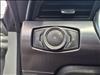 2023 Ford Mustang Mach 1