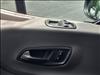 2021 Ford Transit XLT