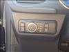 2020 Ford Escape Hybrid SE Sport Hybrid