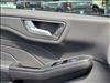 2024 Ford Escape Plug-In Hybrid PHEV