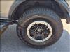 2022 Ford Bronco Badlands Advanced