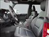 2025 Ford Bronco Badlands - thumbnail 16