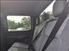 2025 Ford F-250 Super Duty XLT