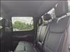 2025 Ford F-250 Super Duty Lariat