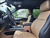 2025 Ford F-250 Super Duty Lariat