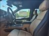 2025 Ford F-350 Super Duty Lariat