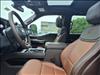 2025 Ford F-350 Super Duty King Ranch