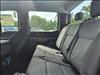 2025 Ford F-350 Super Duty XL