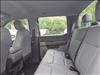 2025 Ford F-350 Super Duty XL DRW