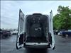 2018 Ford Transit Base