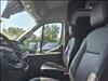 2025 Ford Transit 250