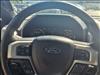 2016 Ford F-150 Platinum