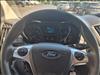 2018 Ford Transit Base