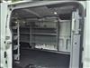 2018 Ford Transit Base